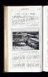 Illustrated War News Wednesday 21 November 1917 Page 6