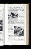 Illustrated War News Wednesday 21 November 1917 Page 7