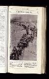 Illustrated War News Wednesday 21 November 1917 Page 9
