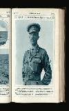 Illustrated War News Wednesday 21 November 1917 Page 11