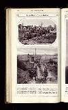 Illustrated War News Wednesday 21 November 1917 Page 12