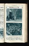 Illustrated War News Wednesday 21 November 1917 Page 19