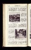 Illustrated War News Wednesday 21 November 1917 Page 20