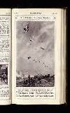 Illustrated War News Wednesday 21 November 1917 Page 21