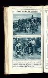 Illustrated War News Wednesday 21 November 1917 Page 22