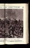 Illustrated War News Wednesday 21 November 1917 Page 25