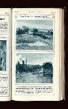 Illustrated War News Wednesday 21 November 1917 Page 31