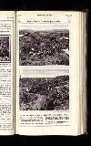 Illustrated War News Wednesday 21 November 1917 Page 33