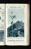 Illustrated War News Wednesday 21 November 1917 Page 39