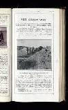 Illustrated War News Wednesday 21 November 1917 Page 41