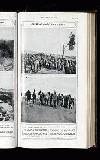 Illustrated War News Wednesday 21 November 1917 Page 43