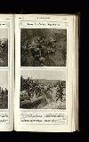 Illustrated War News Wednesday 05 December 1917 Page 17