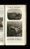 Illustrated War News Wednesday 05 December 1917 Page 19