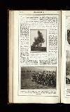 Illustrated War News Wednesday 05 December 1917 Page 20