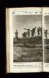 Illustrated War News Wednesday 05 December 1917 Page 22