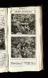 Illustrated War News Wednesday 05 December 1917 Page 31