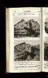 Illustrated War News Wednesday 05 December 1917 Page 34