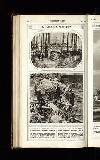 Illustrated War News Wednesday 05 December 1917 Page 36