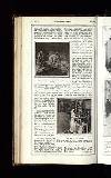 Illustrated War News Wednesday 05 December 1917 Page 40