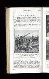 Illustrated War News Wednesday 05 December 1917 Page 42