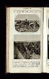 Illustrated War News Wednesday 12 December 1917 Page 10