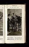 Illustrated War News Wednesday 12 December 1917 Page 15