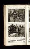 Illustrated War News Wednesday 12 December 1917 Page 16