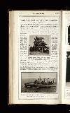 Illustrated War News Wednesday 12 December 1917 Page 18