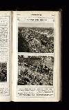 Illustrated War News Wednesday 12 December 1917 Page 21