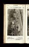 Illustrated War News Wednesday 12 December 1917 Page 28