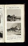 Illustrated War News Wednesday 12 December 1917 Page 31