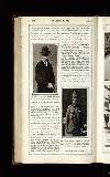 Illustrated War News Wednesday 12 December 1917 Page 32