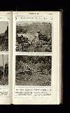 Illustrated War News Wednesday 12 December 1917 Page 35