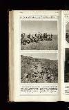 Illustrated War News Wednesday 12 December 1917 Page 36