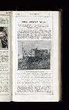 Illustrated War News Wednesday 12 December 1917 Page 41