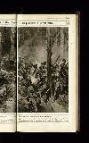 Illustrated War News Wednesday 19 December 1917 Page 15