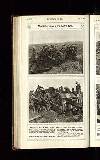 Illustrated War News Wednesday 19 December 1917 Page 16