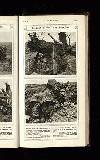 Illustrated War News Wednesday 19 December 1917 Page 17
