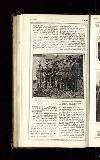 Illustrated War News Wednesday 19 December 1917 Page 20