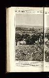 Illustrated War News Wednesday 19 December 1917 Page 22