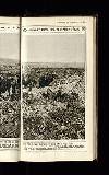 Illustrated War News Wednesday 19 December 1917 Page 23