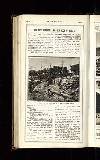 Illustrated War News Wednesday 19 December 1917 Page 30