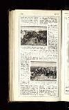 Illustrated War News Wednesday 19 December 1917 Page 32