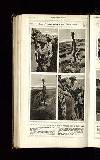 Illustrated War News Wednesday 19 December 1917 Page 34