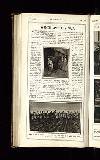 Illustrated War News Wednesday 19 December 1917 Page 38