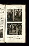Illustrated War News Wednesday 19 December 1917 Page 39