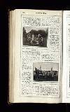 Illustrated War News Wednesday 19 December 1917 Page 40