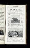 Illustrated War News Wednesday 19 December 1917 Page 41