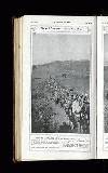 Illustrated War News Wednesday 19 December 1917 Page 42