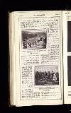 Illustrated War News Wednesday 26 December 1917 Page 20